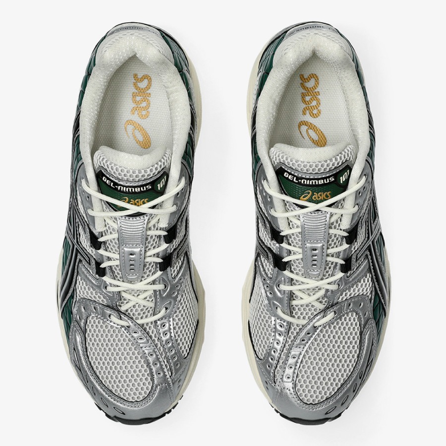ASICS Спортни обувки Gel-Nimbus 10.1 