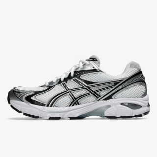 ASICS Спортни обувки GT-2160 
