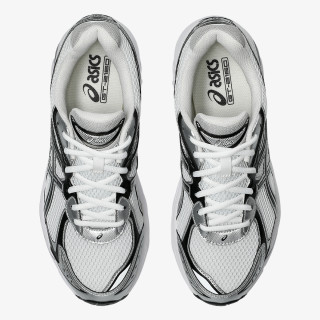 ASICS Спортни обувки GT-2160 