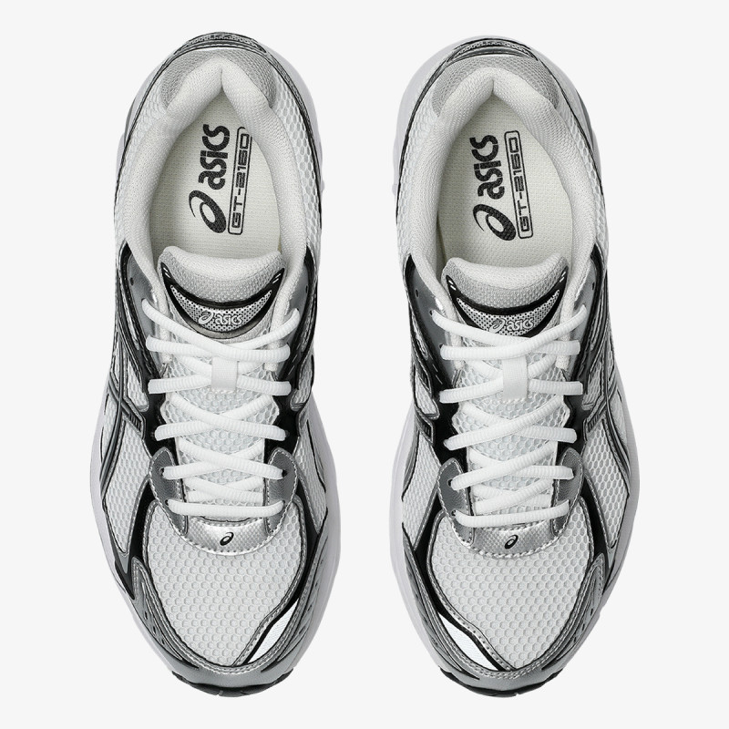 ASICS Спортни обувки GT-2160 
