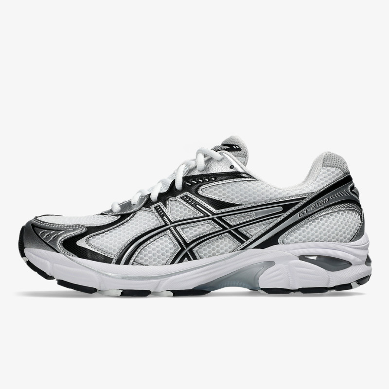 ASICS Спортни обувки GT-2160 