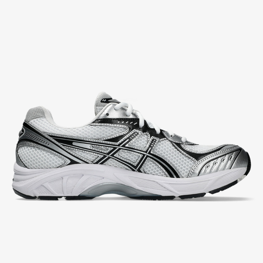 ASICS Спортни обувки GT-2160 