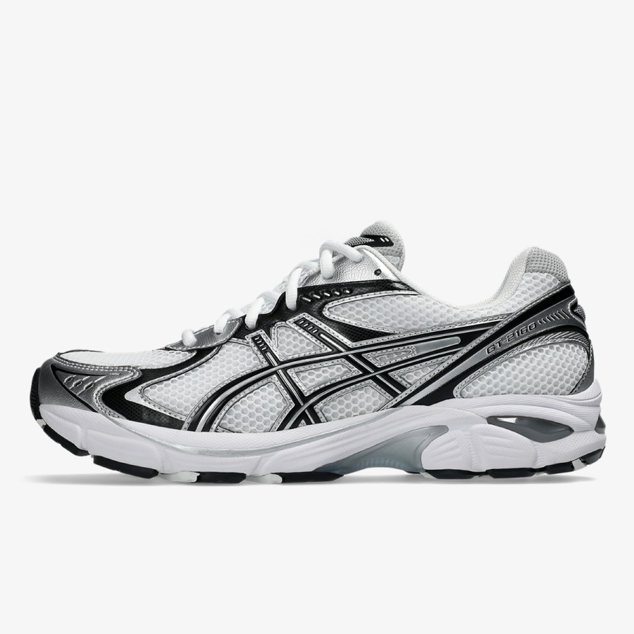 ASICS Спортни обувки GT-2160 