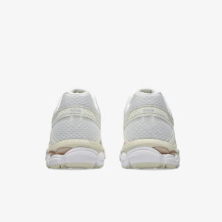 ASICS Спортни обувки GEL-CUMULUS 16 