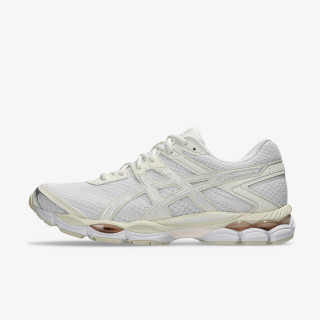 ASICS Спортни обувки GEL-CUMULUS 16 
