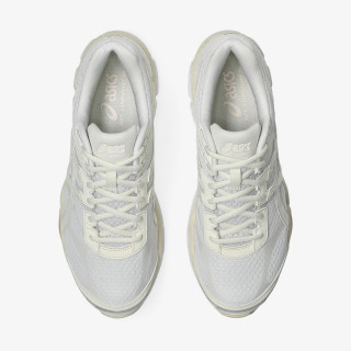 ASICS Спортни обувки GEL-CUMULUS 16 