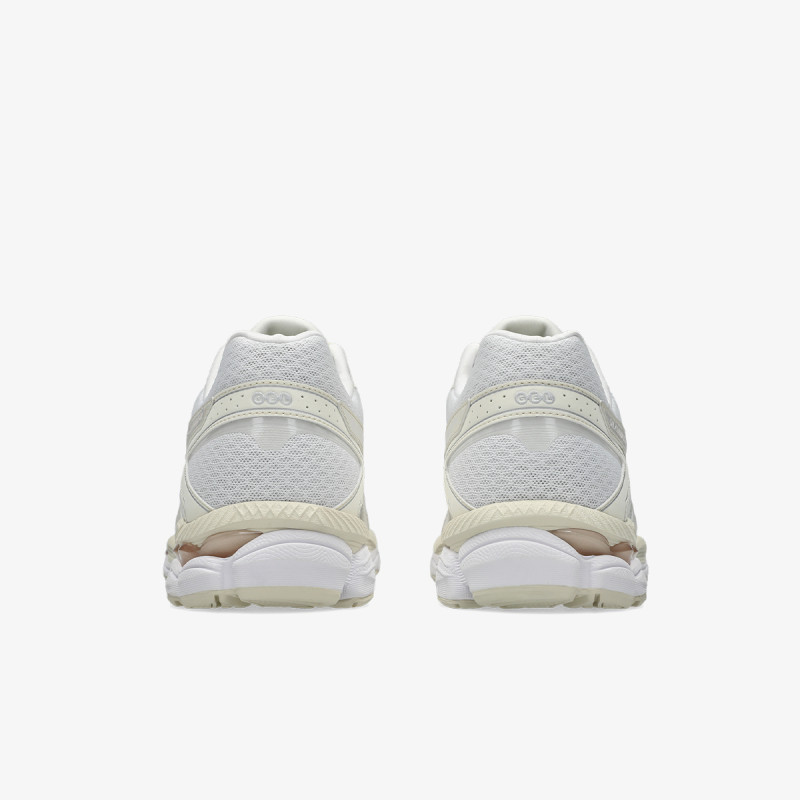 ASICS Спортни обувки GEL-CUMULUS 16 