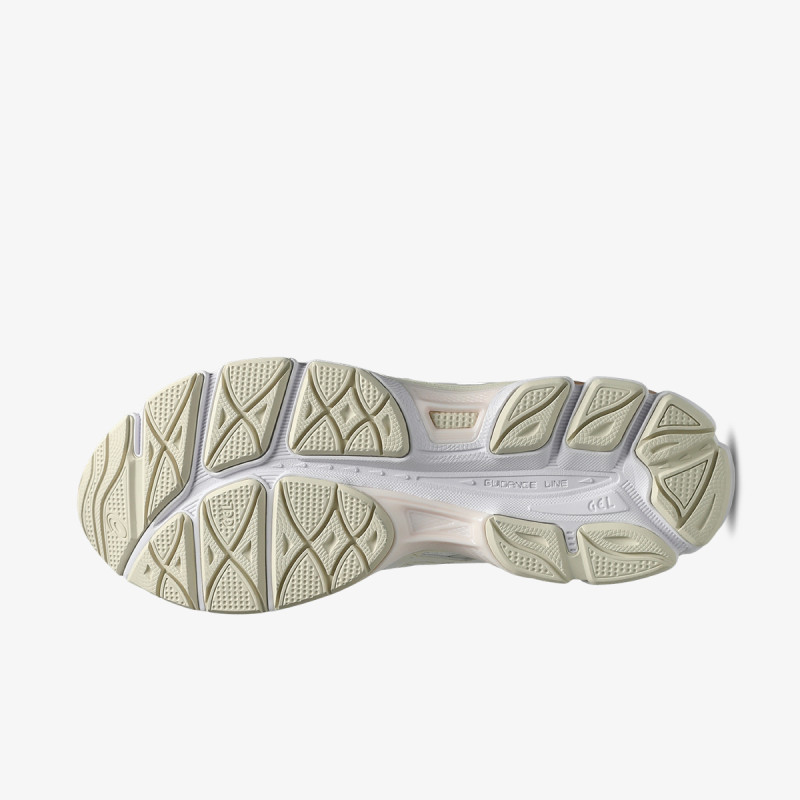ASICS Спортни обувки GEL-CUMULUS 16 