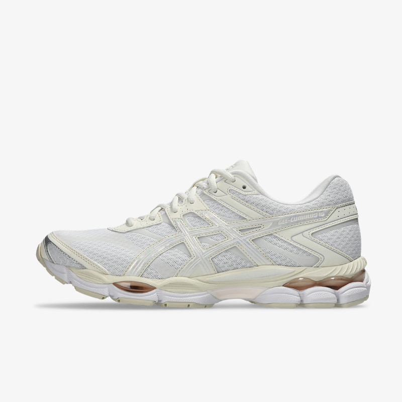 ASICS Спортни обувки GEL-CUMULUS 16 