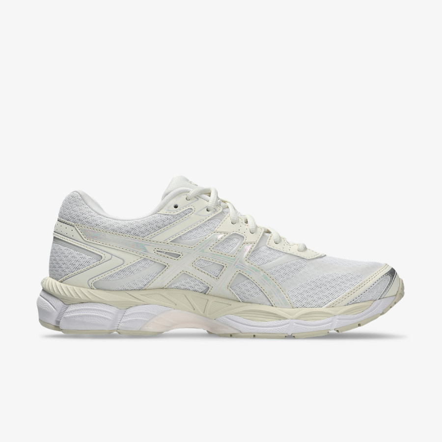 ASICS Спортни обувки GEL-CUMULUS 16 