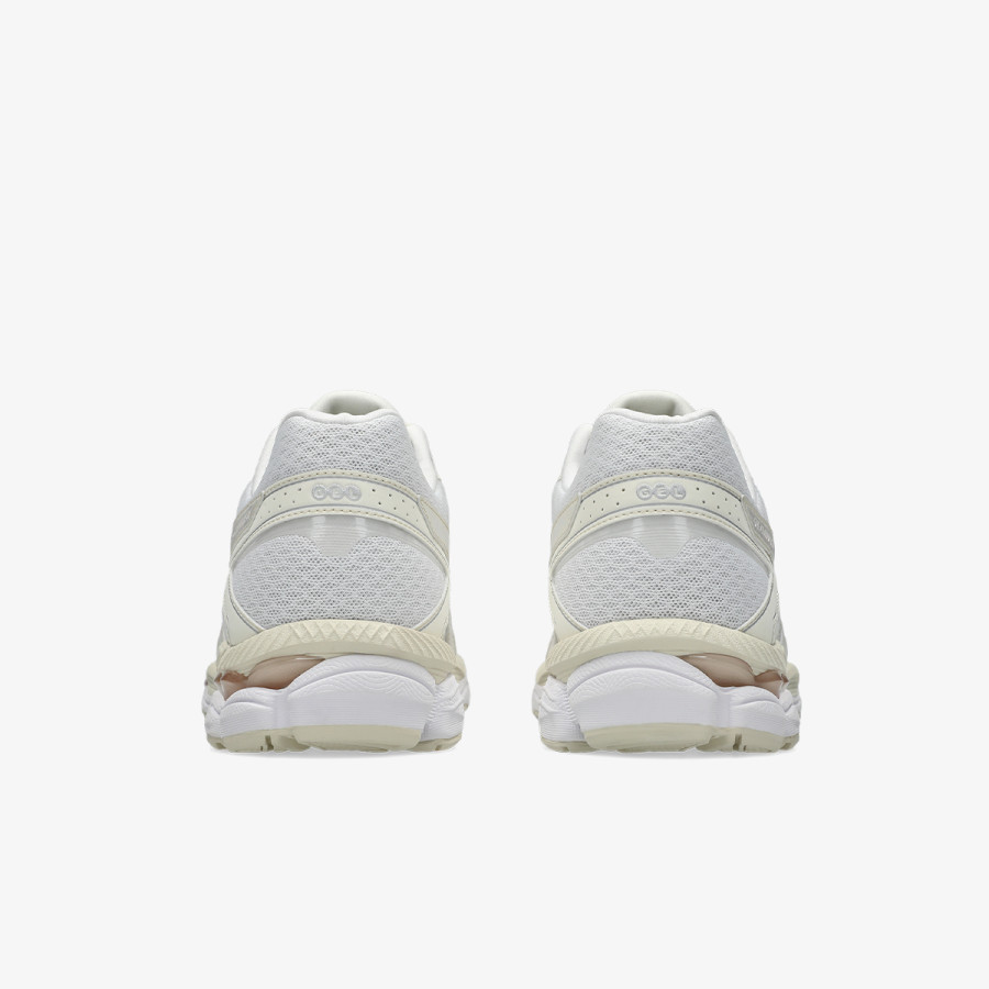 ASICS Спортни обувки GEL-CUMULUS 16 
