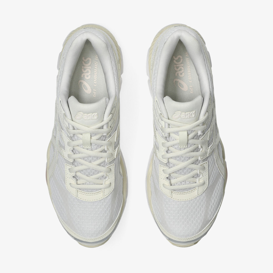 ASICS Спортни обувки GEL-CUMULUS 16 