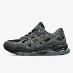 ASICS Спортни обувки GEL-NYC 2.0 