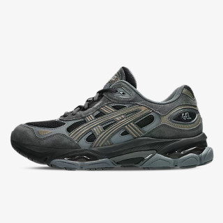 ASICS Спортни обувки GEL-NYC 2.0 