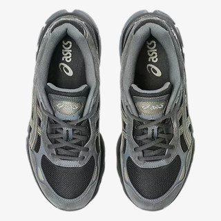 ASICS Спортни обувки GEL-NYC 2.0 