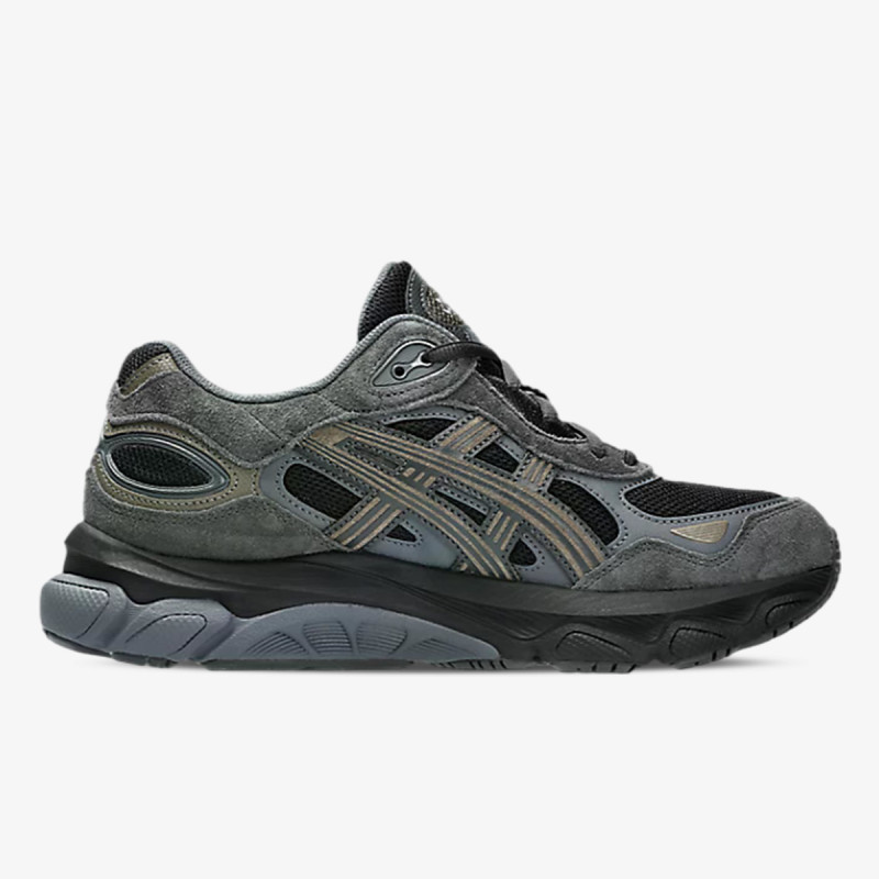 ASICS Спортни обувки GEL-NYC 2.0 