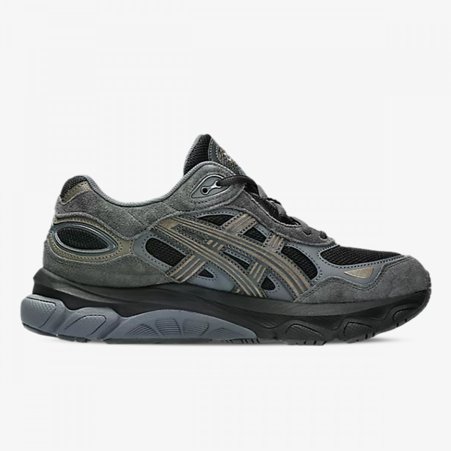 ASICS Спортни обувки GEL-NYC 2.0 