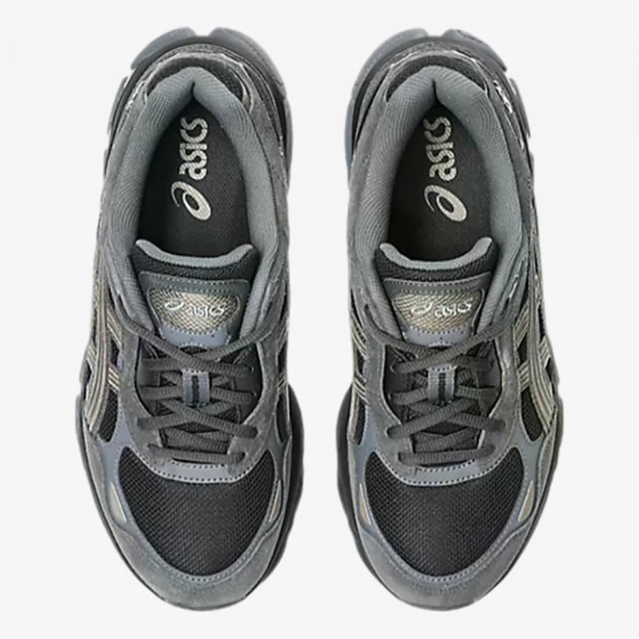 ASICS Спортни обувки GEL-NYC 2.0 
