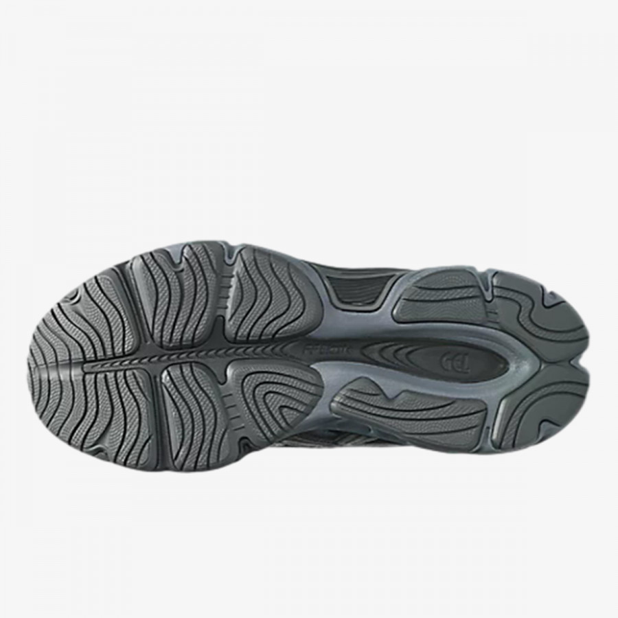 ASICS Спортни обувки GEL-NYC 2.0 