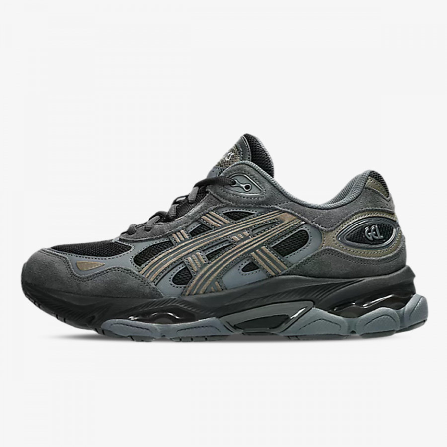ASICS Спортни обувки GEL-NYC 2.0 