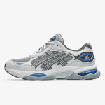 ASICS Спортни обувки GEL‑NYC 