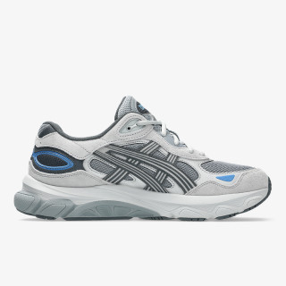 ASICS Спортни обувки GEL‑NYC 