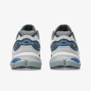 ASICS Спортни обувки GEL‑NYC 