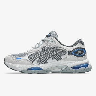 ASICS Спортни обувки GEL‑NYC 