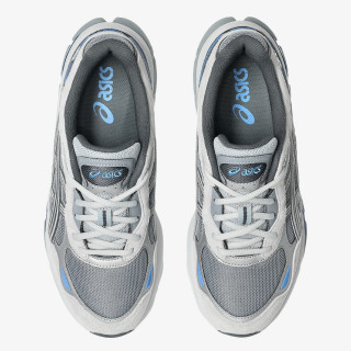 ASICS Спортни обувки GEL‑NYC 