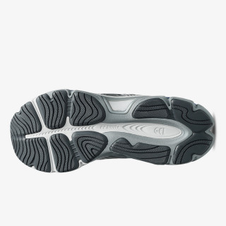 ASICS Спортни обувки GEL‑NYC 