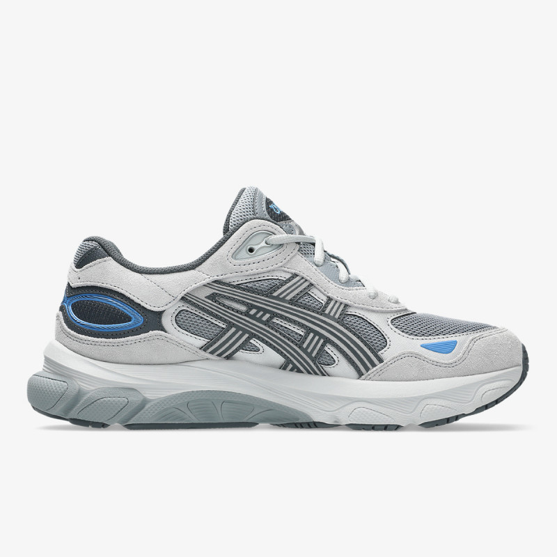 ASICS Спортни обувки GEL‑NYC 