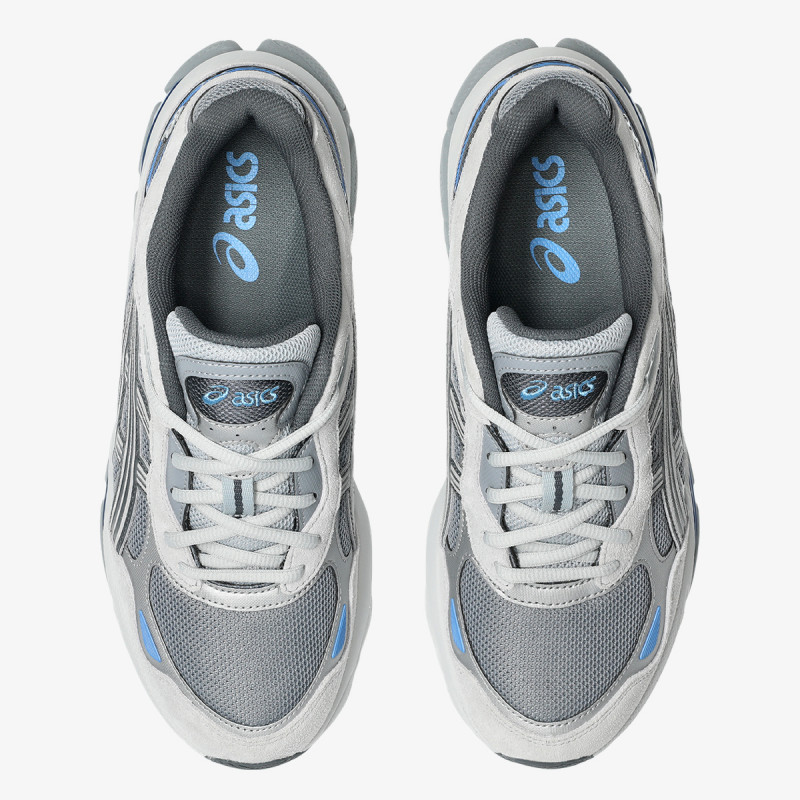 ASICS Спортни обувки GEL‑NYC 