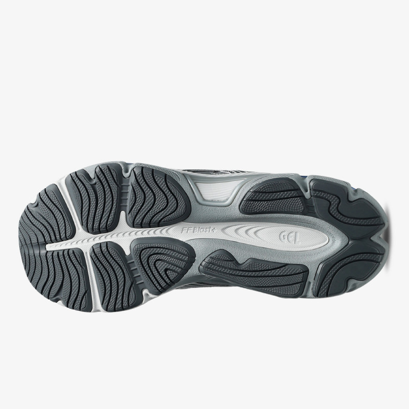 ASICS Спортни обувки GEL‑NYC 