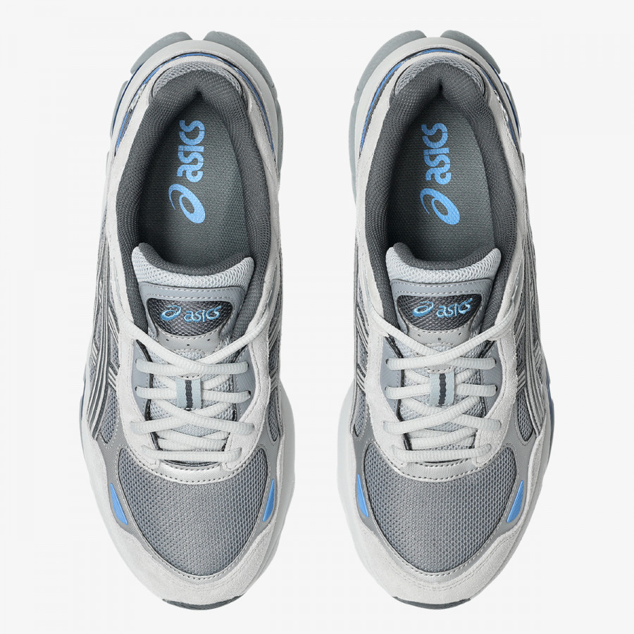 ASICS Спортни обувки GEL‑NYC 