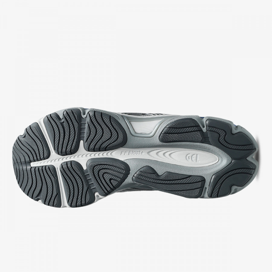 ASICS Спортни обувки GEL‑NYC 