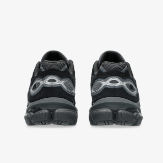 ASICS Спортни обувки GEL-NYC 2.0 