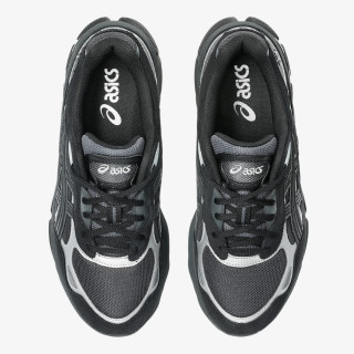 ASICS Спортни обувки GEL-NYC 2.0 