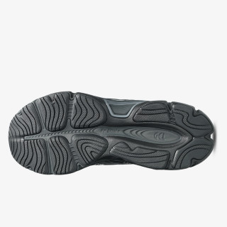 ASICS Спортни обувки GEL-NYC 2.0 