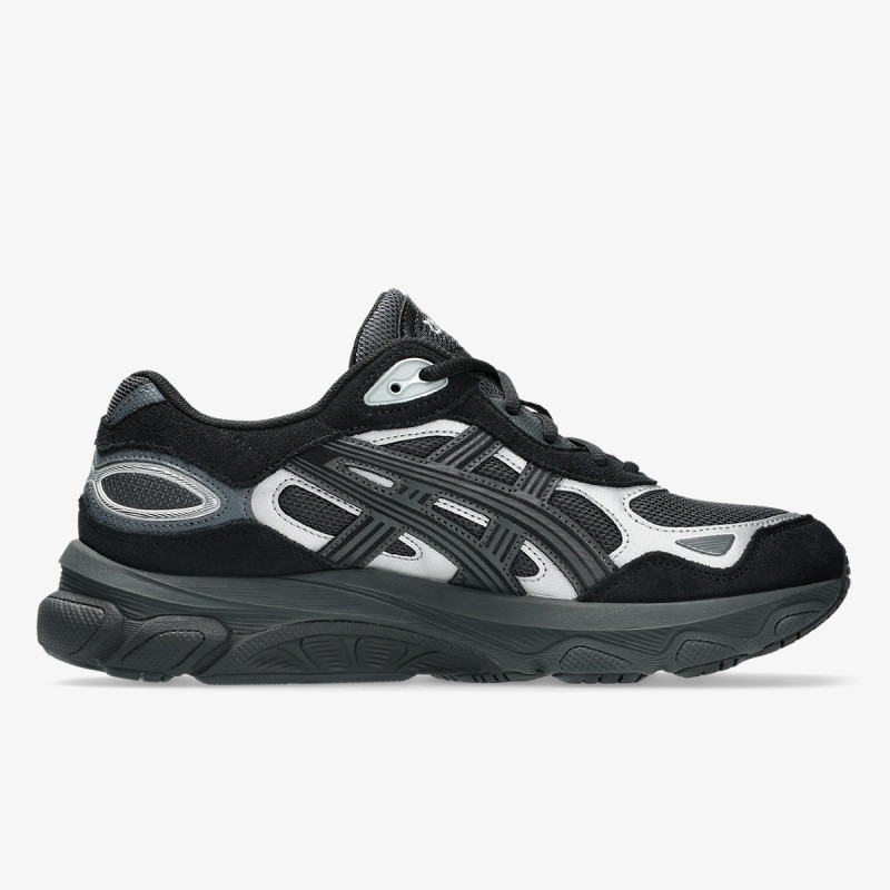 ASICS Спортни обувки GEL-NYC 2.0 