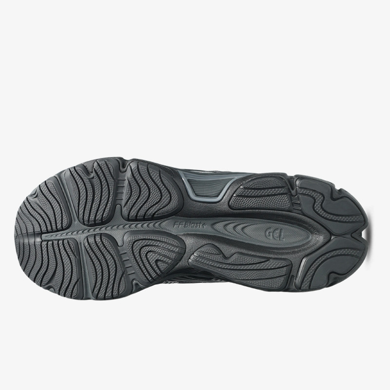 ASICS Спортни обувки GEL-NYC 2.0 