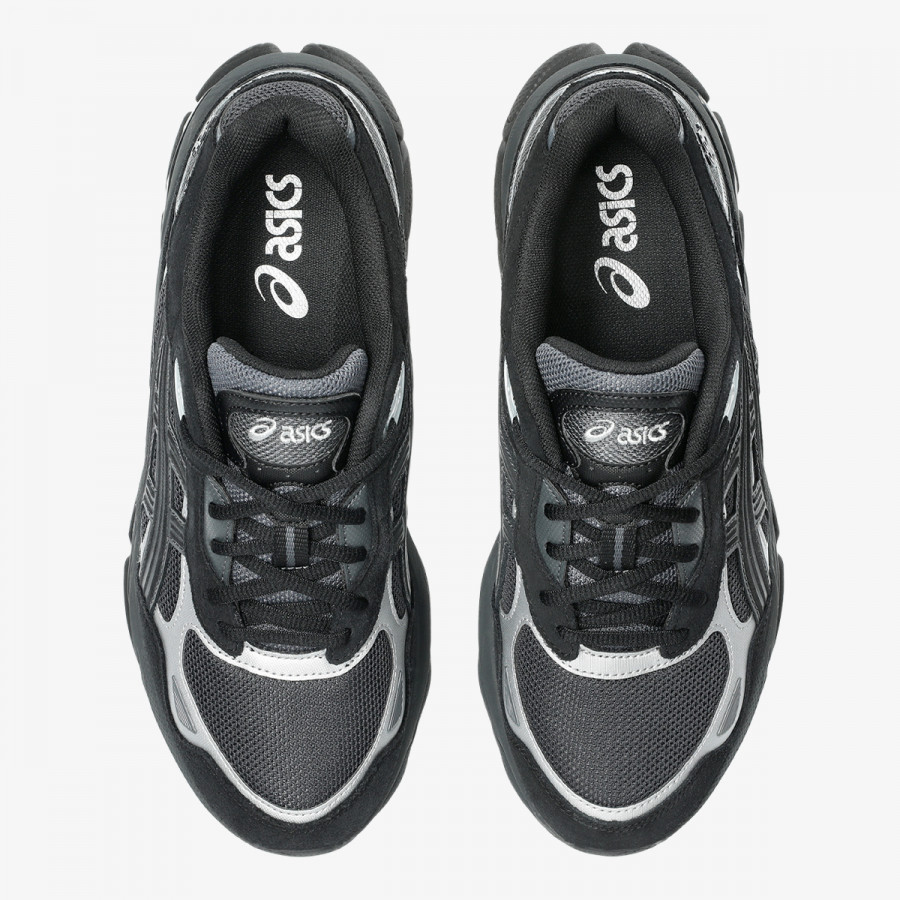 ASICS Спортни обувки GEL-NYC 2.0 