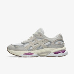 ASICS Спортни обувки GEL-NYC 2.0 