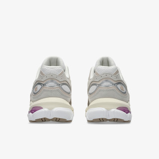 ASICS Спортни обувки GEL-NYC 2.0 
