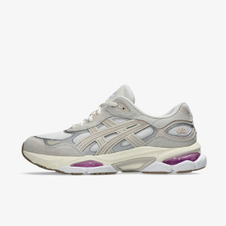 ASICS Спортни обувки GEL-NYC 2.0 