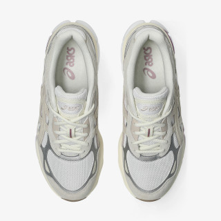 ASICS Спортни обувки GEL-NYC 2.0 