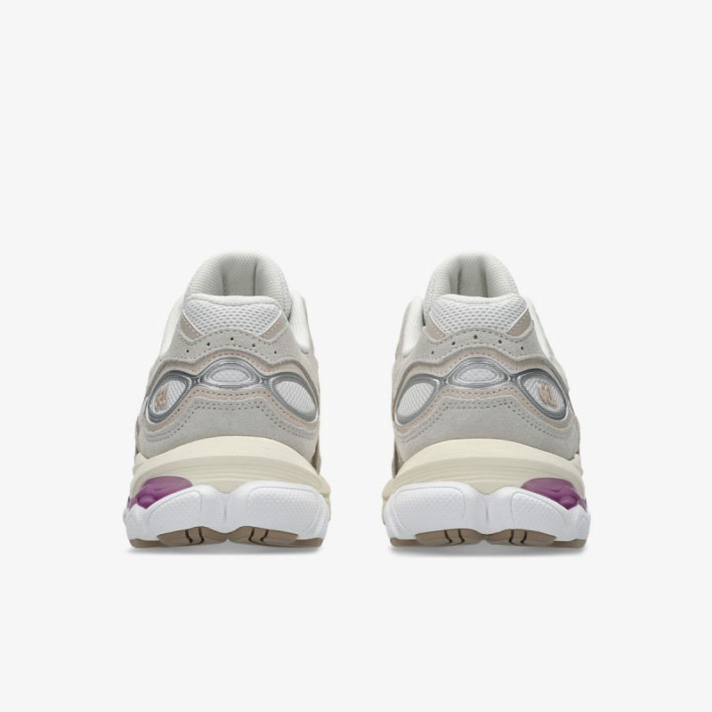 ASICS Спортни обувки GEL-NYC 2.0 