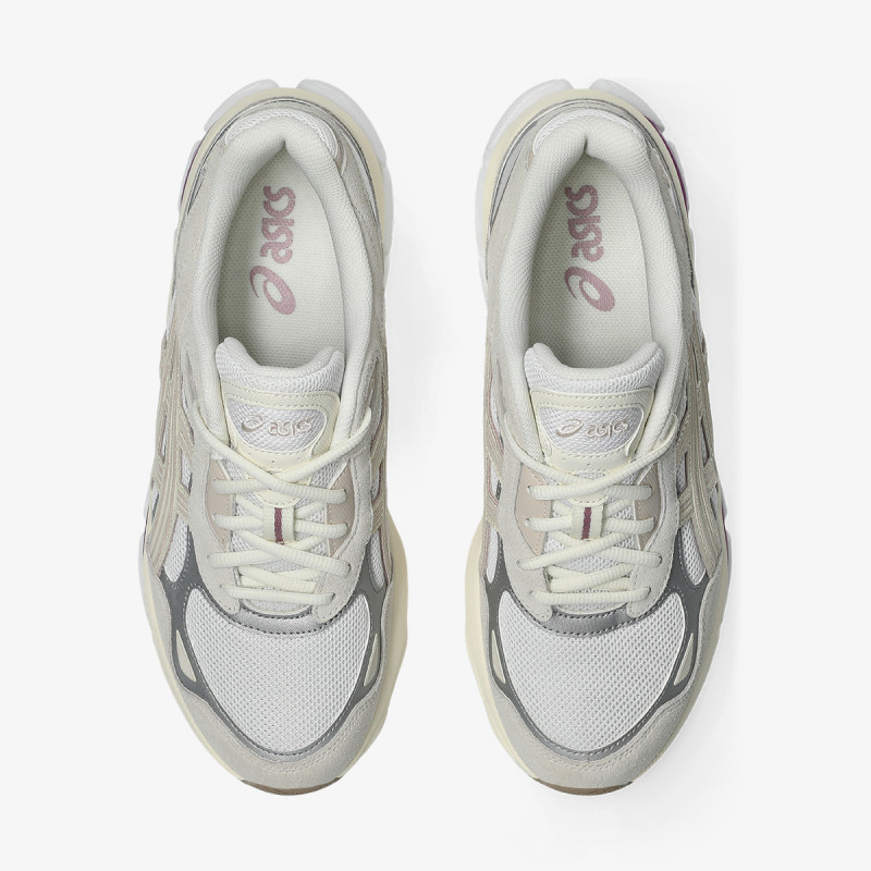 ASICS Спортни обувки GEL-NYC 2.0 