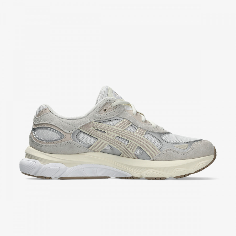 ASICS Спортни обувки GEL-NYC 2.0 