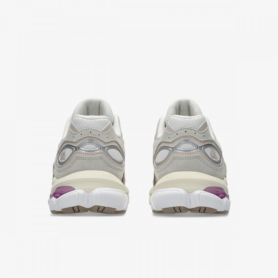 ASICS Спортни обувки GEL-NYC 2.0 