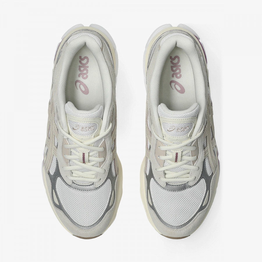 ASICS Спортни обувки GEL-NYC 2.0 